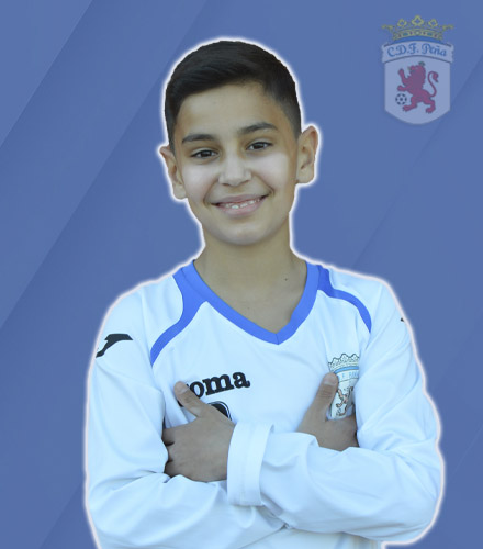 diego_del_otero_pw