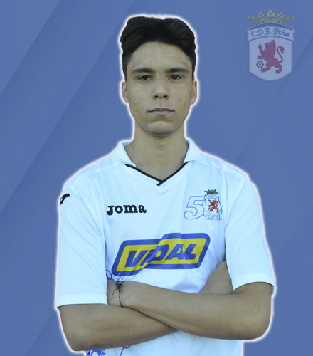 fernando_de_la_fuente_pw