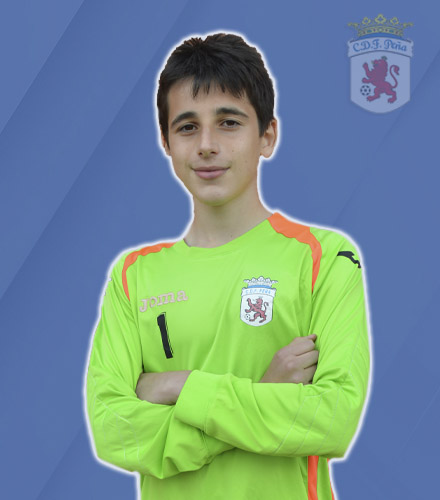 fernando_salvador_pw