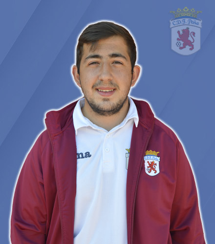 fernando_vallinas_pw