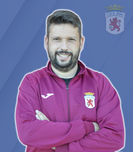 francisco_rodriguez_pw