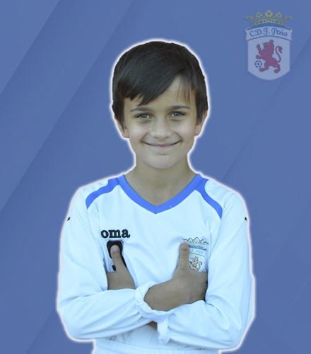 imanol_campos_pw