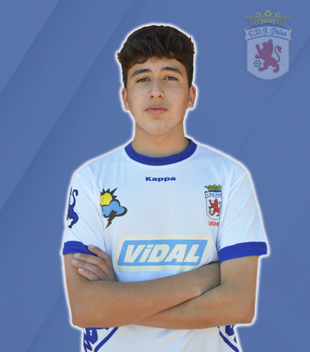 ismael_diaz_pw