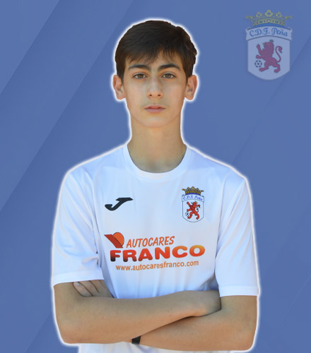 ivan_mieres_pw
