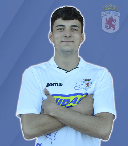 javier_cabada_pw
