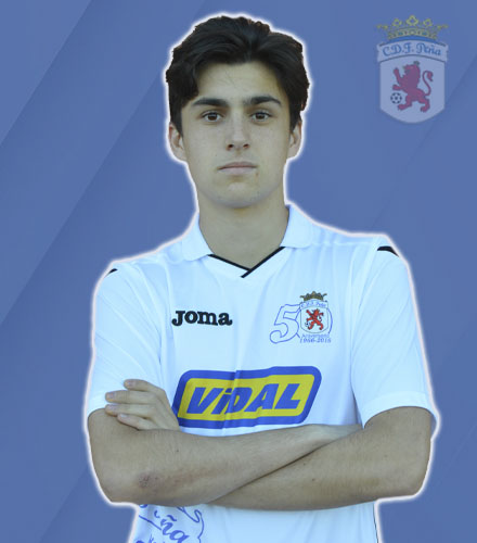 jesus_fernandez_pw