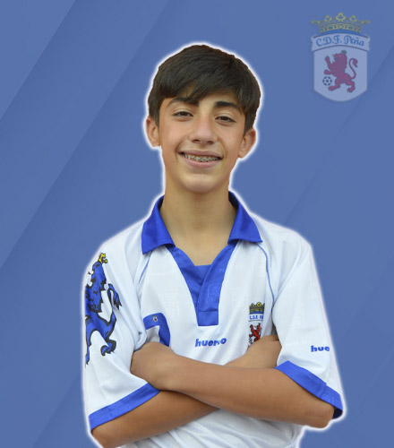 joel_callejo_pw