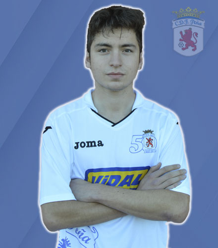 jorge_otero_pw