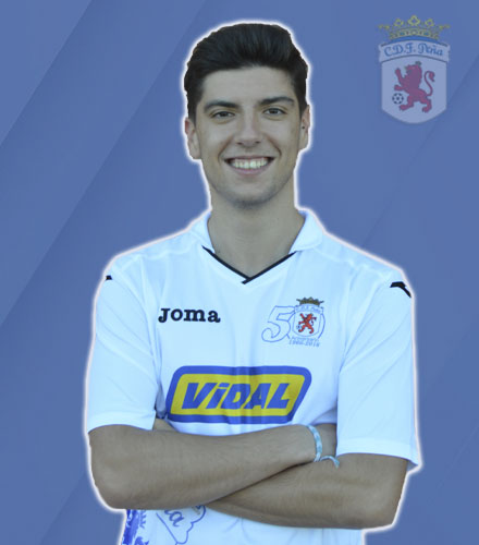 jose_maria_rodriguez_pw