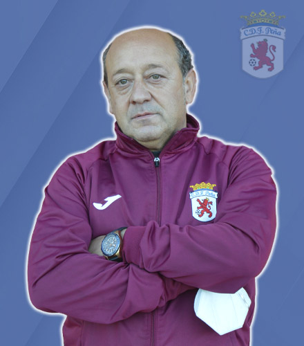 juan_carlos_rodriguez_pw