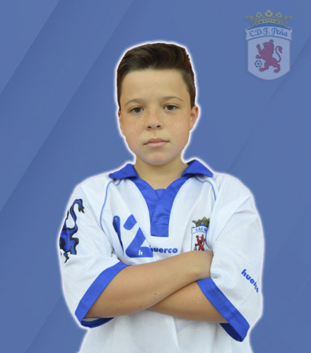 luis_garcia_pw