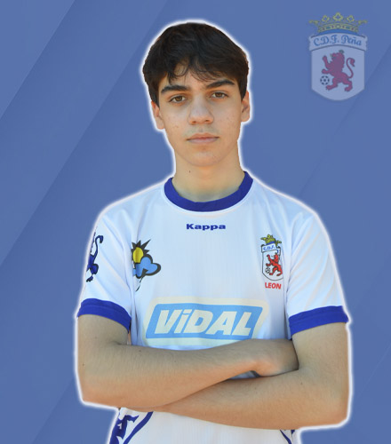 luis_villanueva_pw