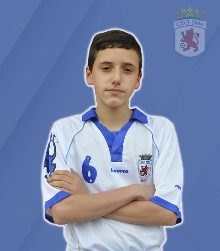 marcos_conde_pw