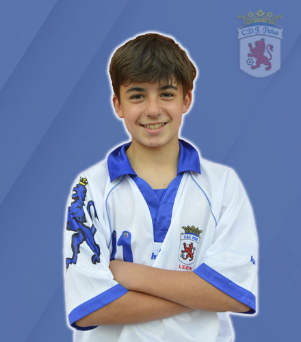 marcos_gonzalez_pw