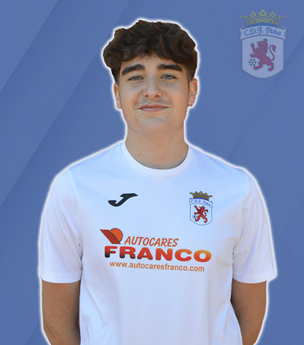 marcos_martinez_pw