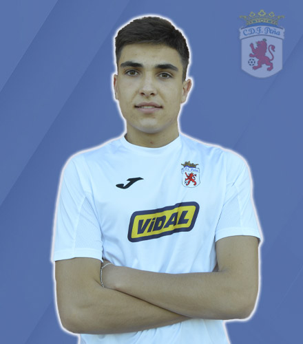 marcos_moran_pw