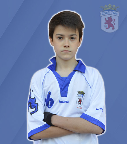 marcos_pastrana_pw
