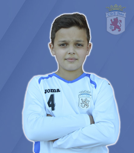 mateo_alcala_pw