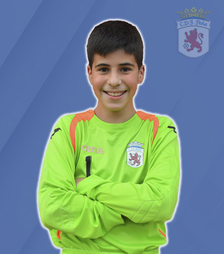 miguel_gonzalez_pw