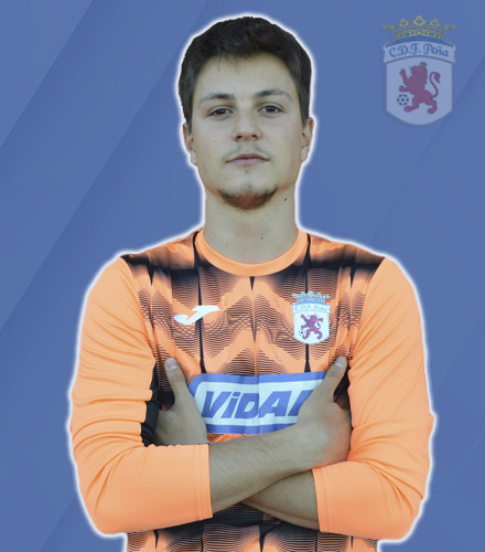 miguel_magadan_pw
