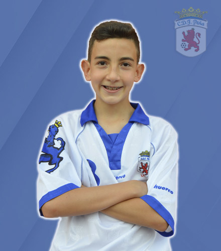 oscar_diaz_pw