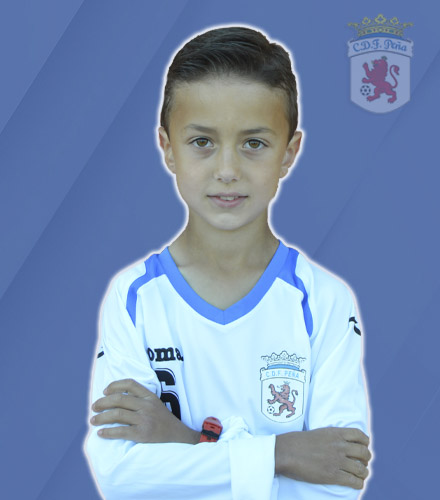 pablo_gonzalez_pw