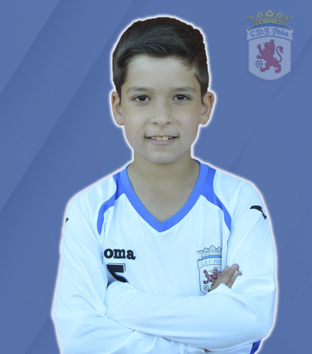 pablo_ordoñez_pw