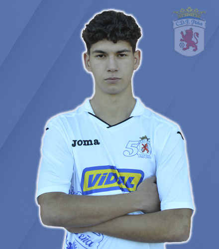 pelayo_ximenez_pw