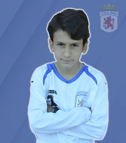 rodrigo_alonso_pw