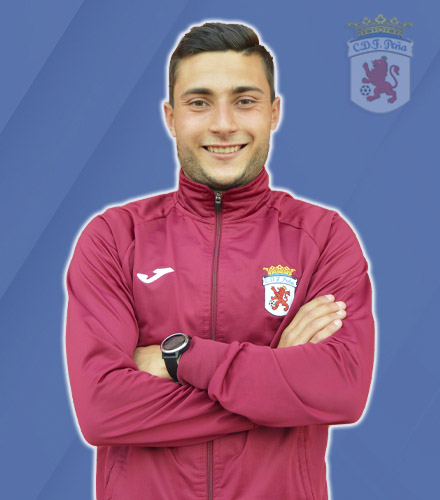 rodrigo_gutierrez_pw