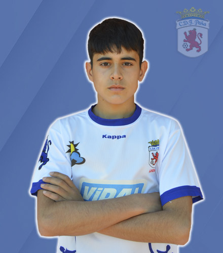 ruben_celada_pw