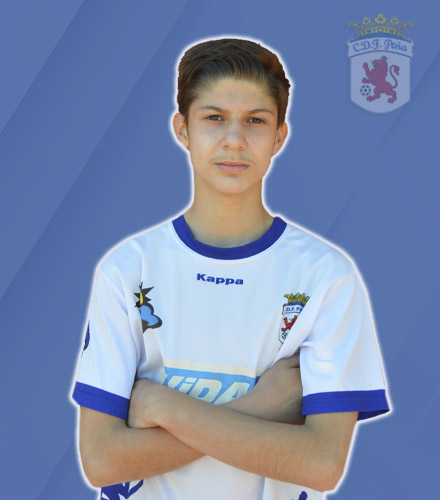 ruben_pascual_pw