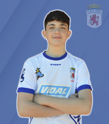 samuel_lauriño_pw