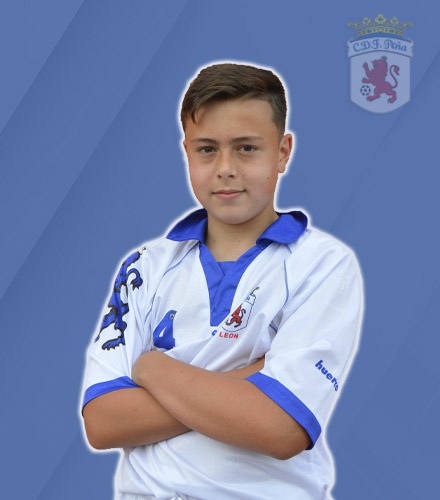 samuel_pinto_pw