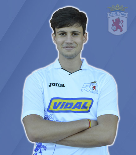 sergio_alvarez_pw