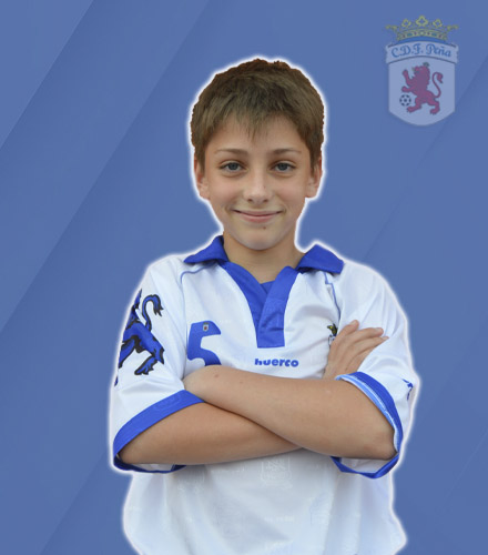 victor_de_castro_pw