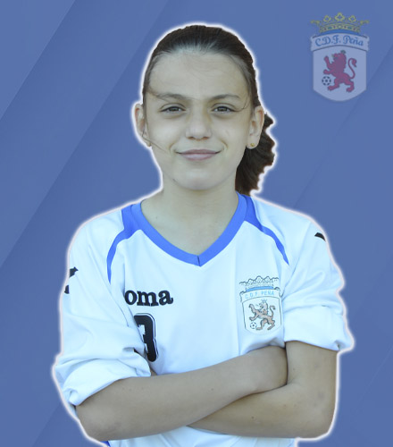 zaida_alvarez_pw