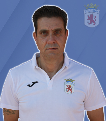 Carlos_cesar_alvarez_pw