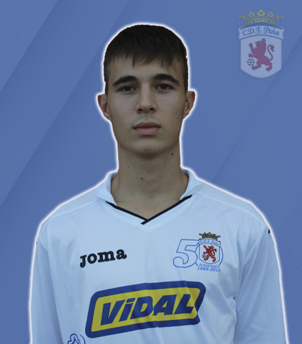 Pablo_mendez_pw