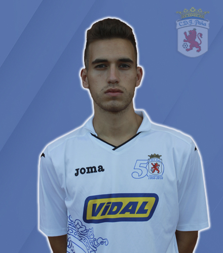 Rodrigo_jose__Rodriguez_pw