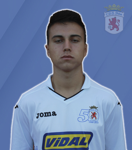 Rodrigo_martinez_pw