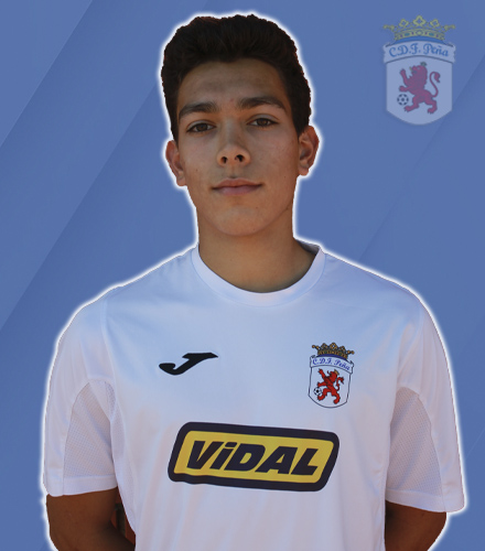 carlos_gonzalez_pw