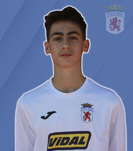 ivan_mieres_3_pw
