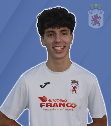 Alejandro_turienzo_pw