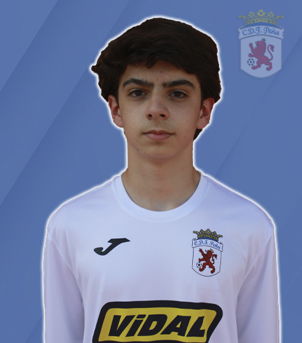 Beltran_gonzalez