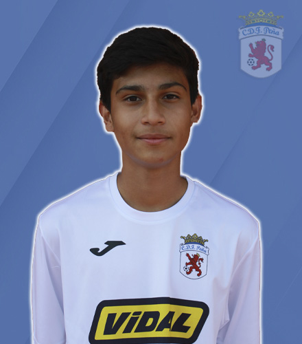 Felix_sebastian_marques_pw