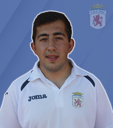 Fernando_vallinas