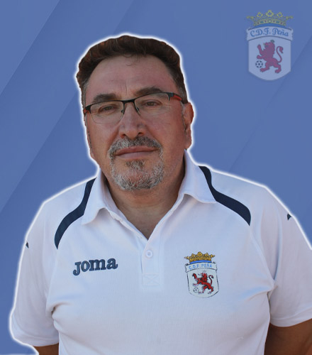 Gaspar_garcia_pw