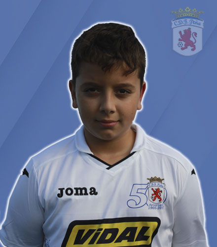 Gonzalo_suarez_pw