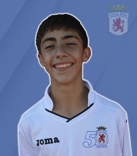 Joe_callejo_pw
